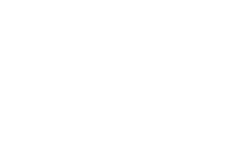 maui ocean center logo